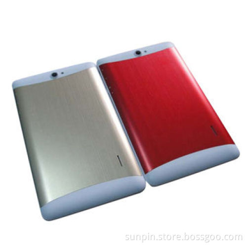 Android phone SIM call 3g tablet PC, 7-inch cheapest price in big stock